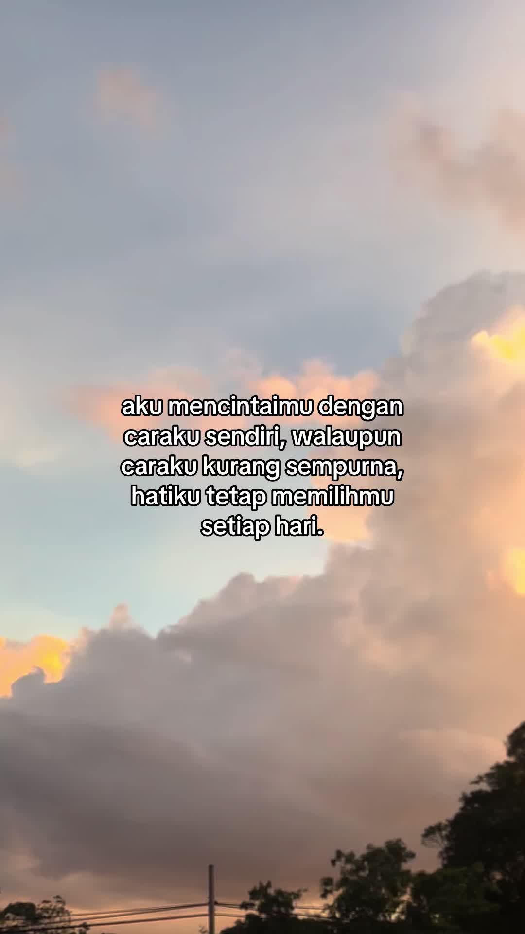 @Nothing🥀
