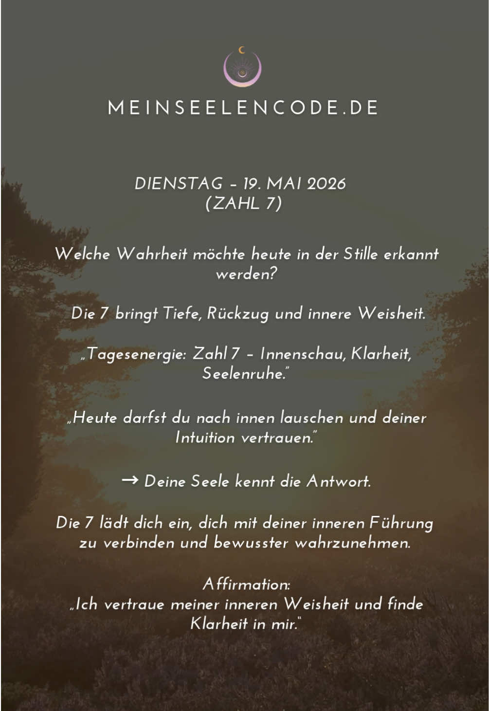 @meinseelencode.de