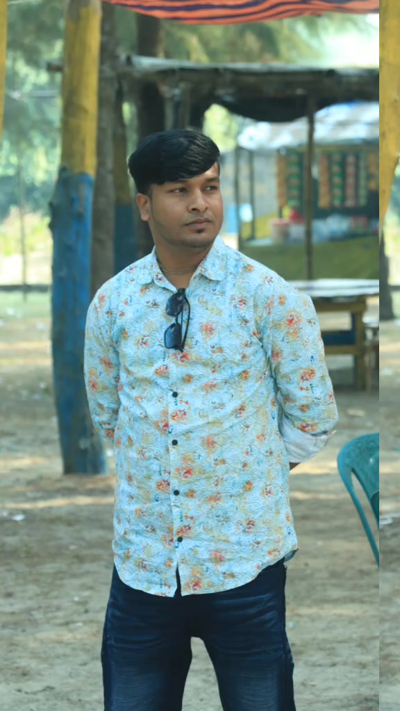 @🙏🌼🌿🌺কৃষ্ণ দেবনাথ🌺🌿🌼🙏🙏