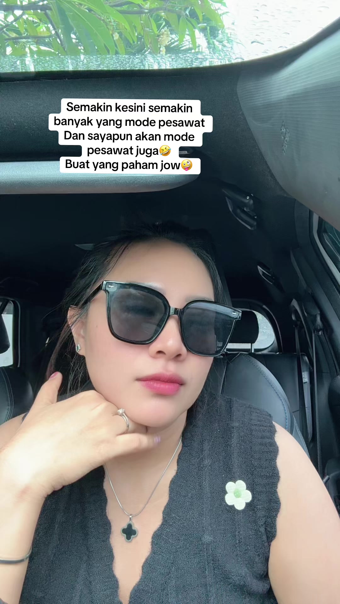 @Putchu Sri