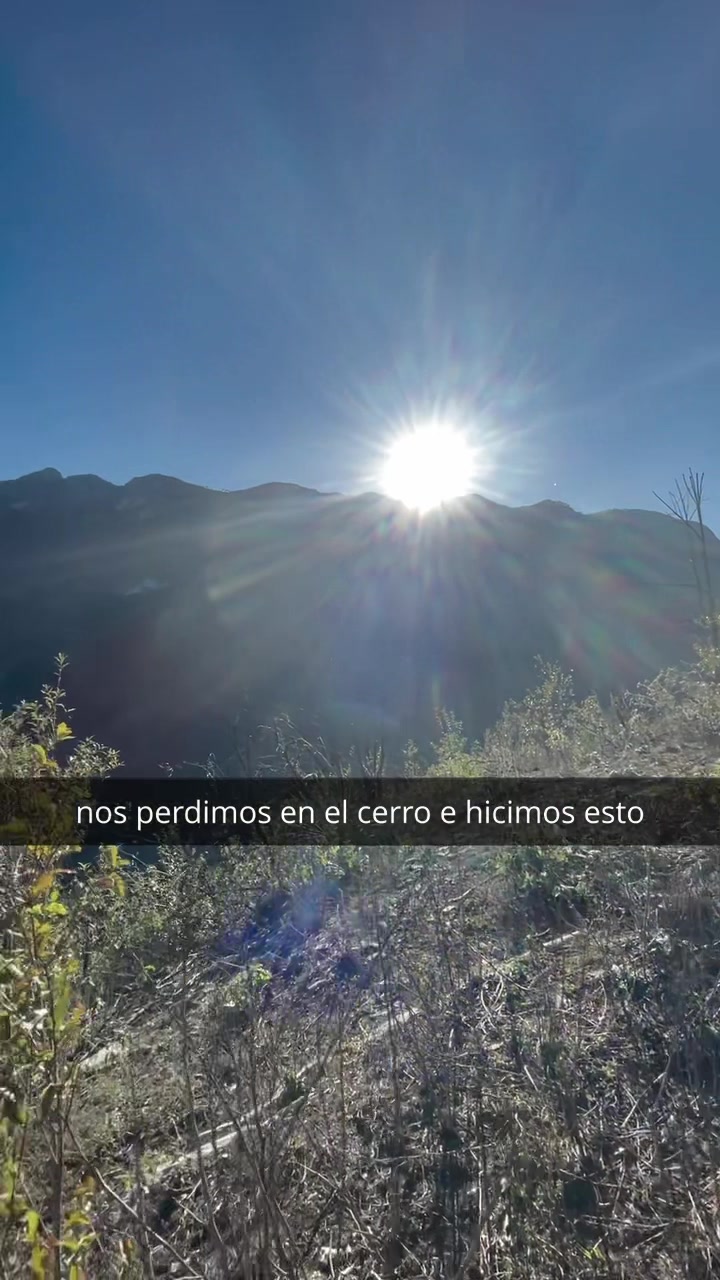 @Mike Lamadrid