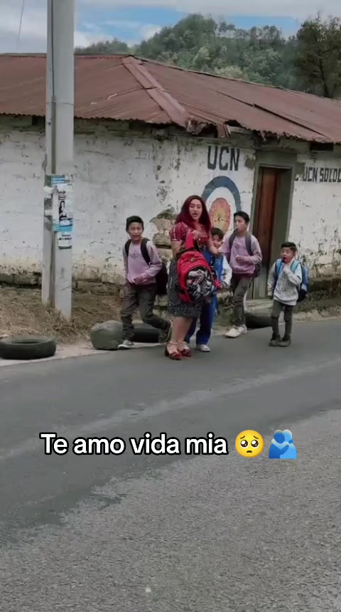 @🦋❤️MIMI.Chvez🍒🫦