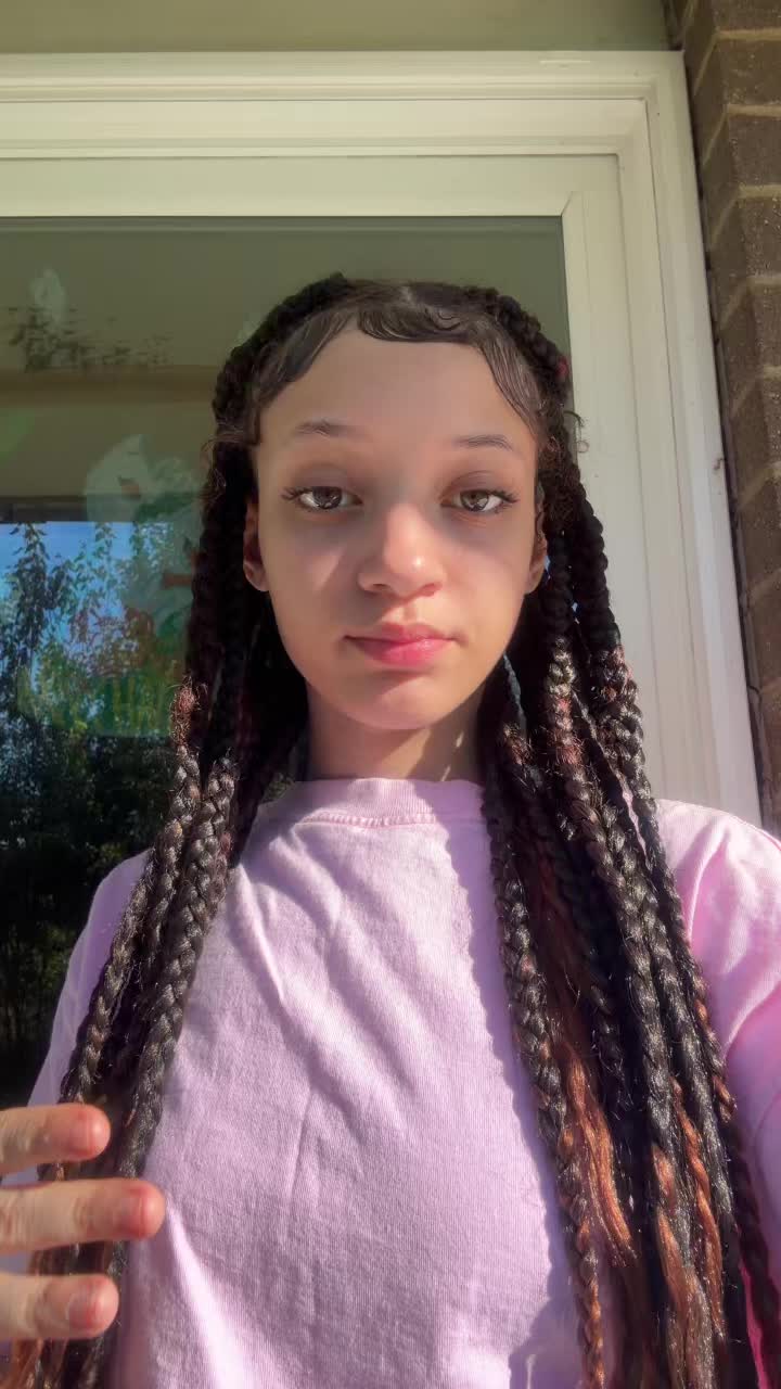 @😱