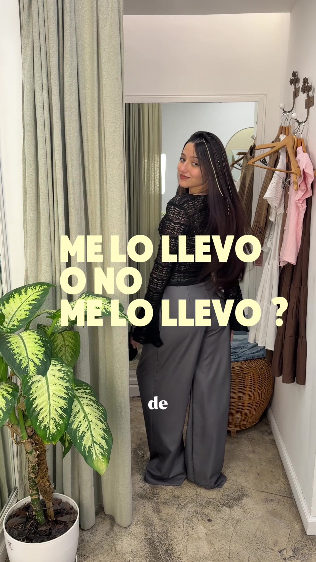 @Orispangi