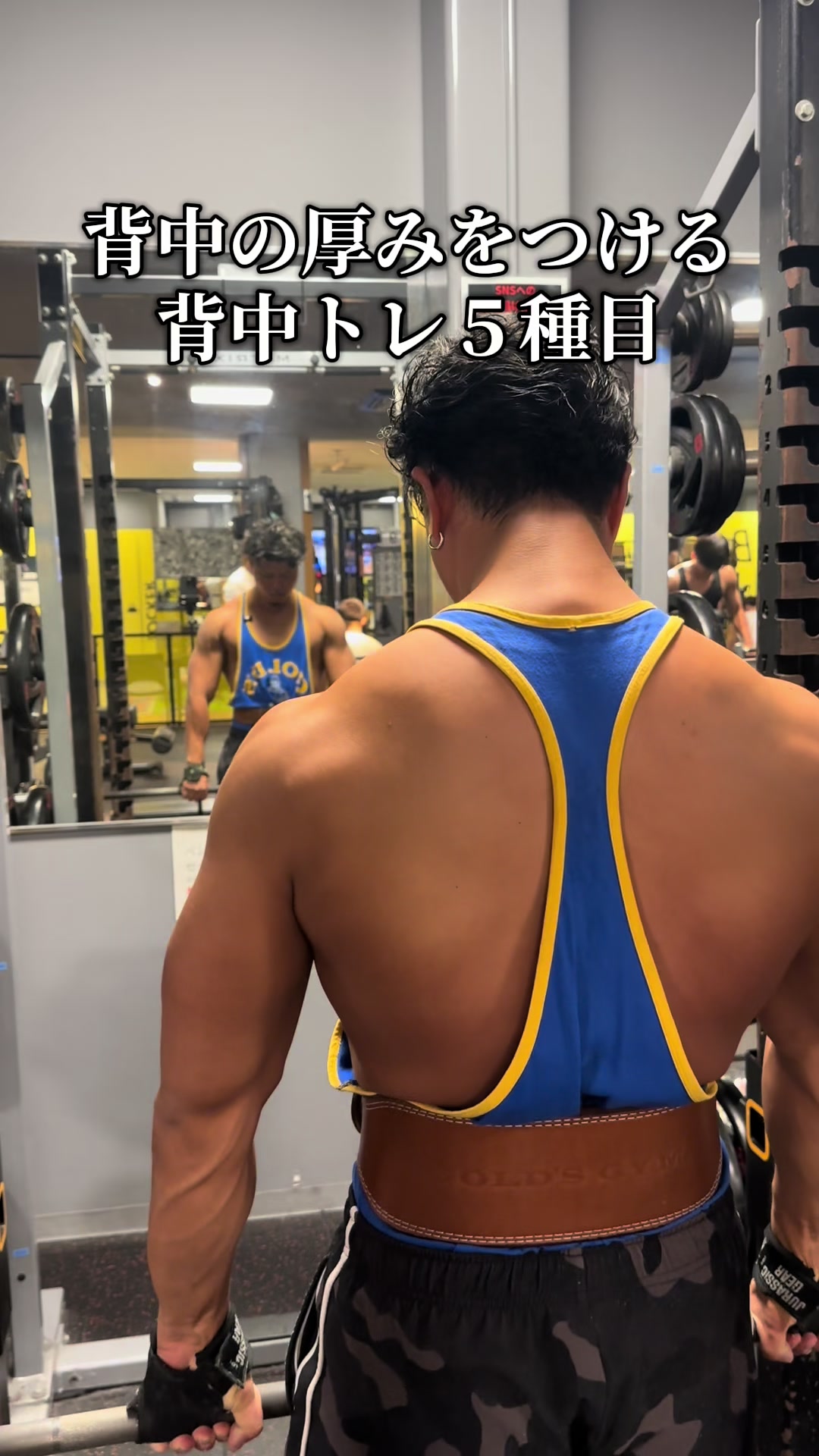 @HIRO