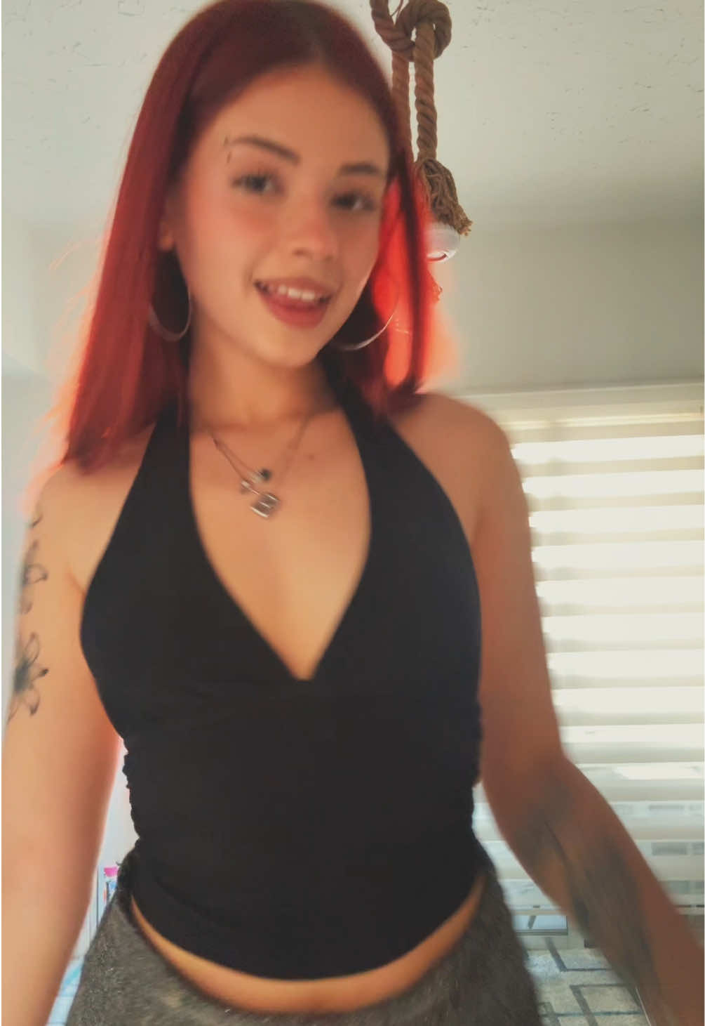 @merii