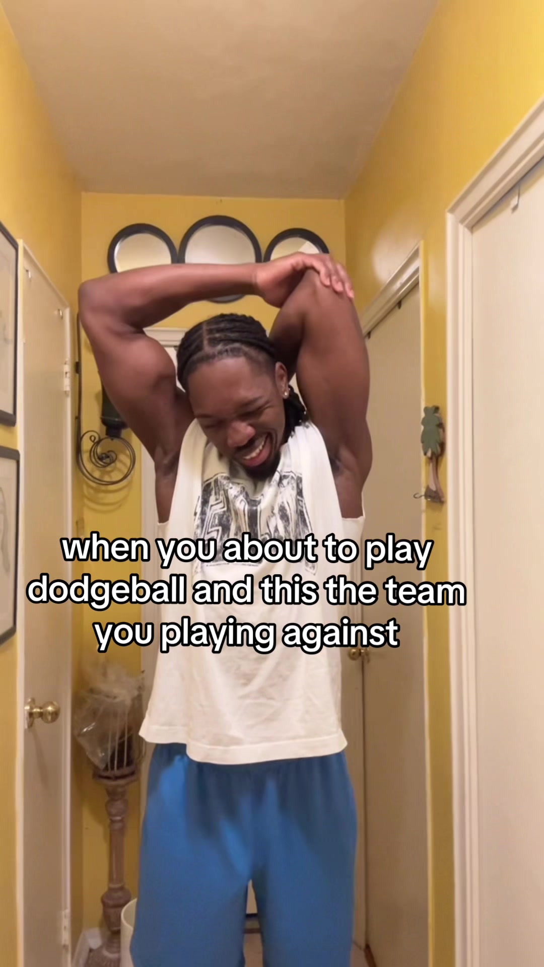 @Swavy