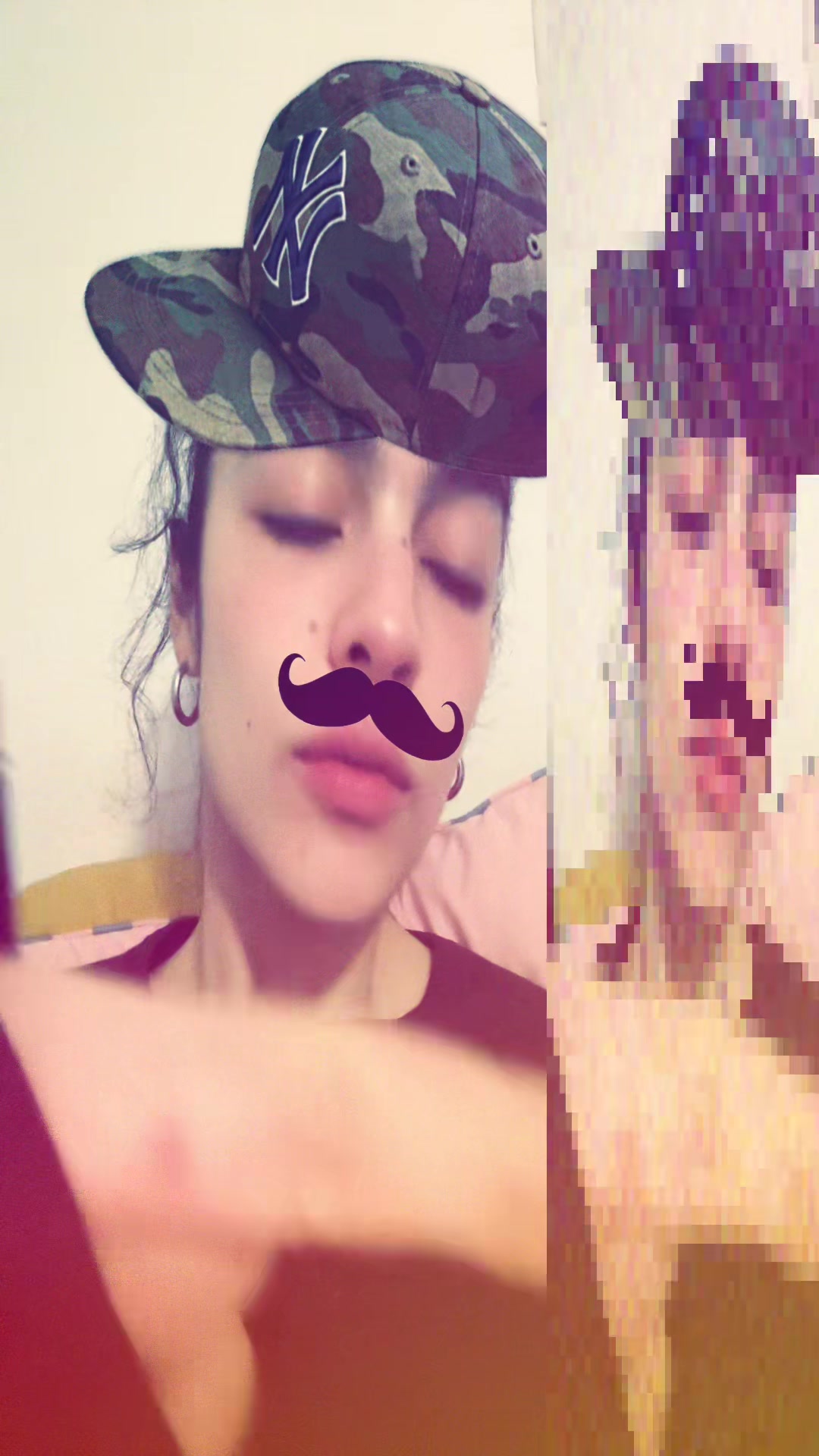 @lili