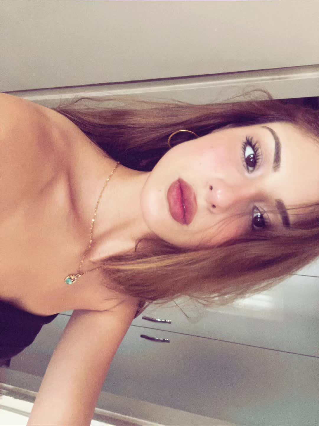 @Biryudumsu
