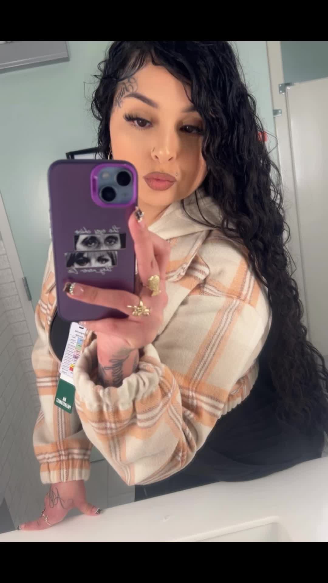 @Jacquelyna🤍