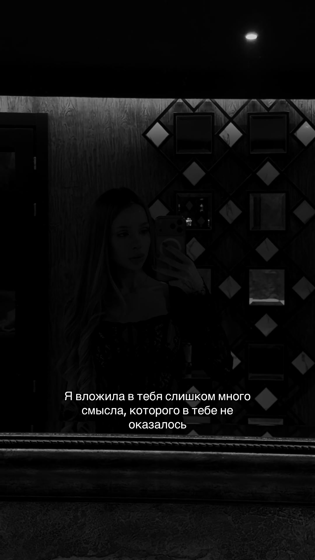 @keynessi
