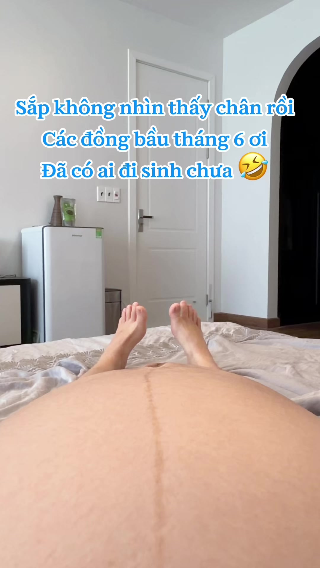@Yến thích ăn vặt