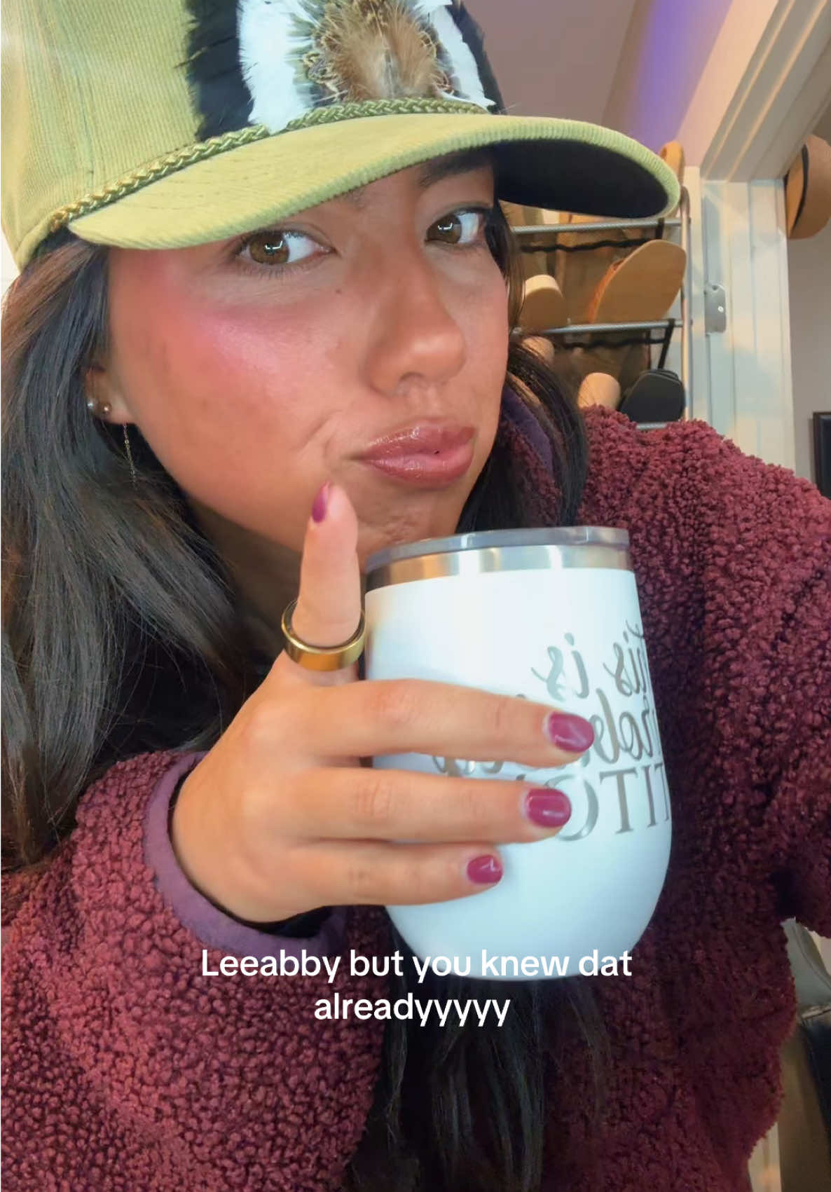 @LEEABBY