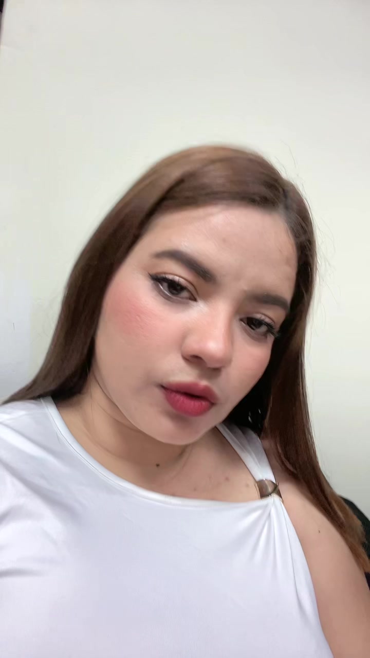 @Larissa Ramos