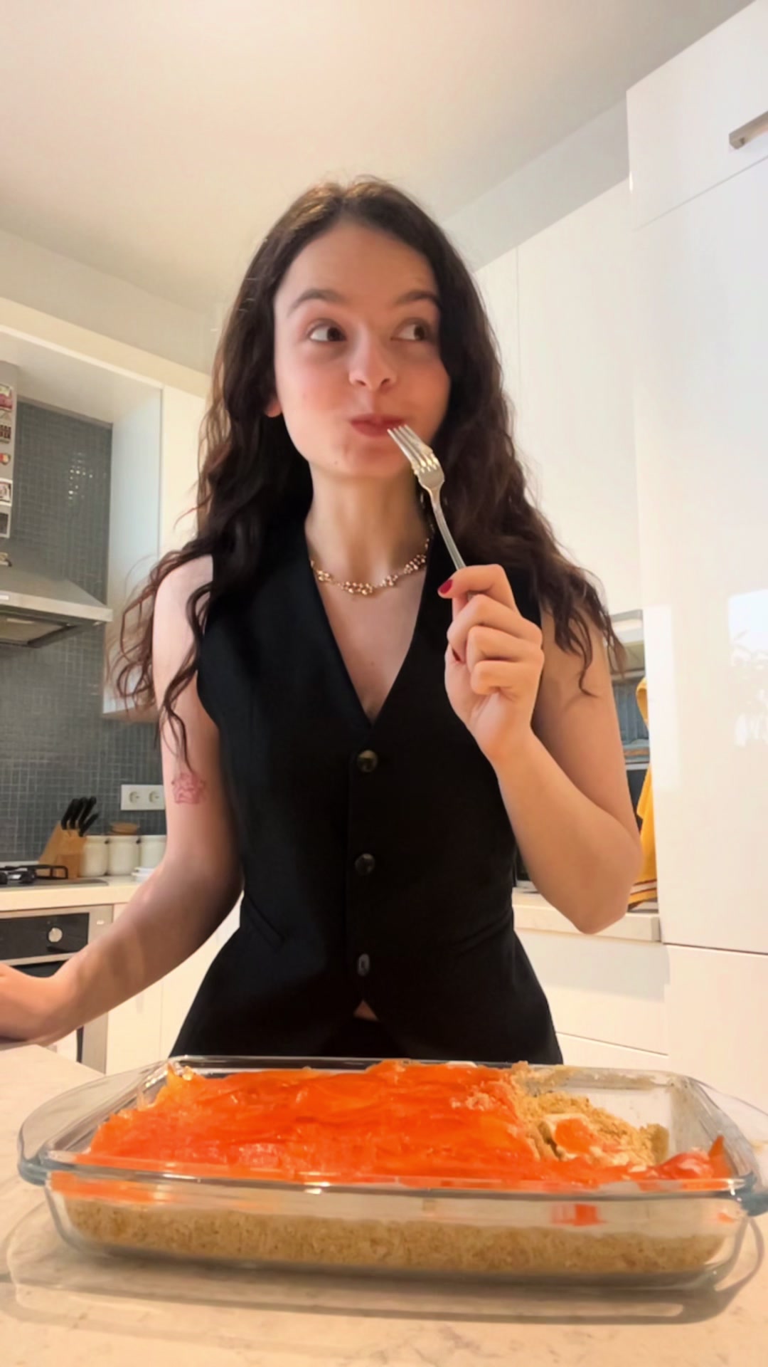 @adagulsoy