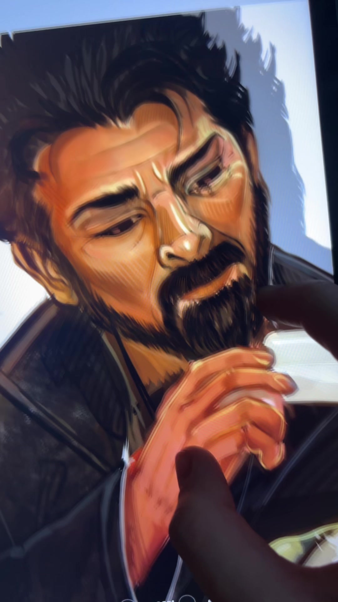 @тгк- токс.пнг