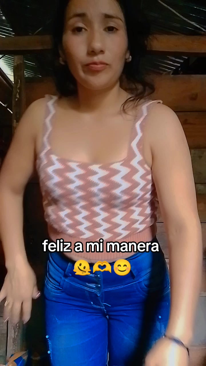 @reina🫅🌺