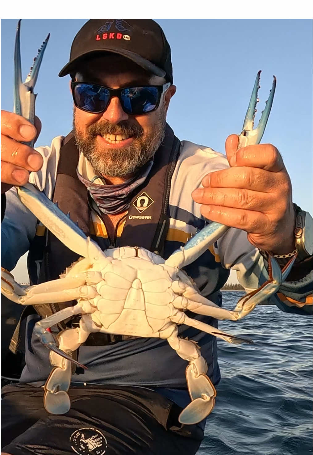 @NON-STOP FISHING