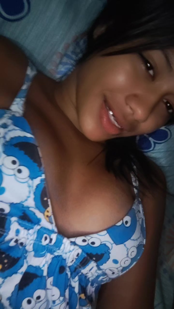 @Mariana 😍