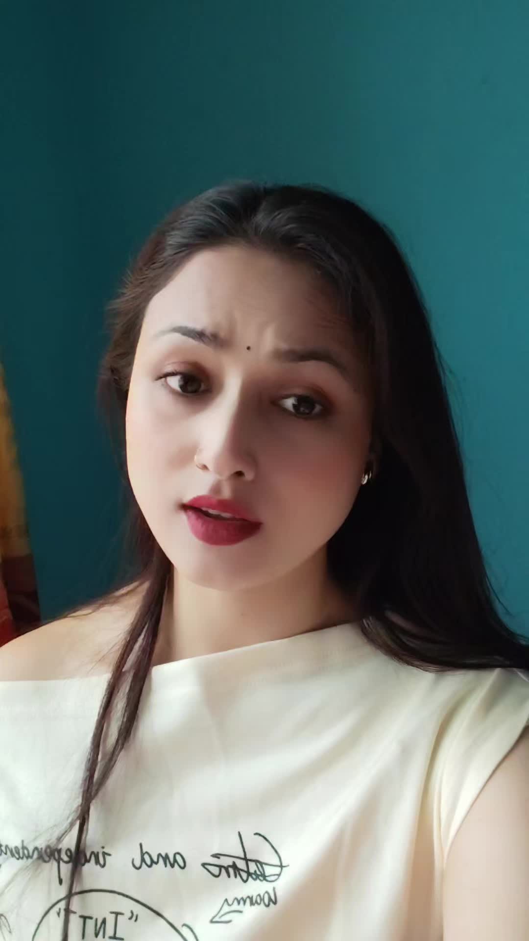 @🧿simran🧿