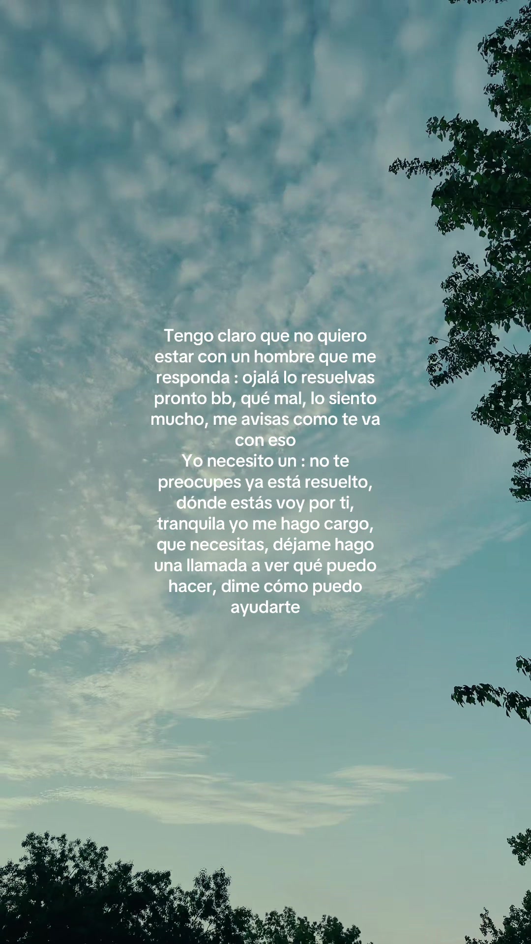 @Frases de todo un poco...