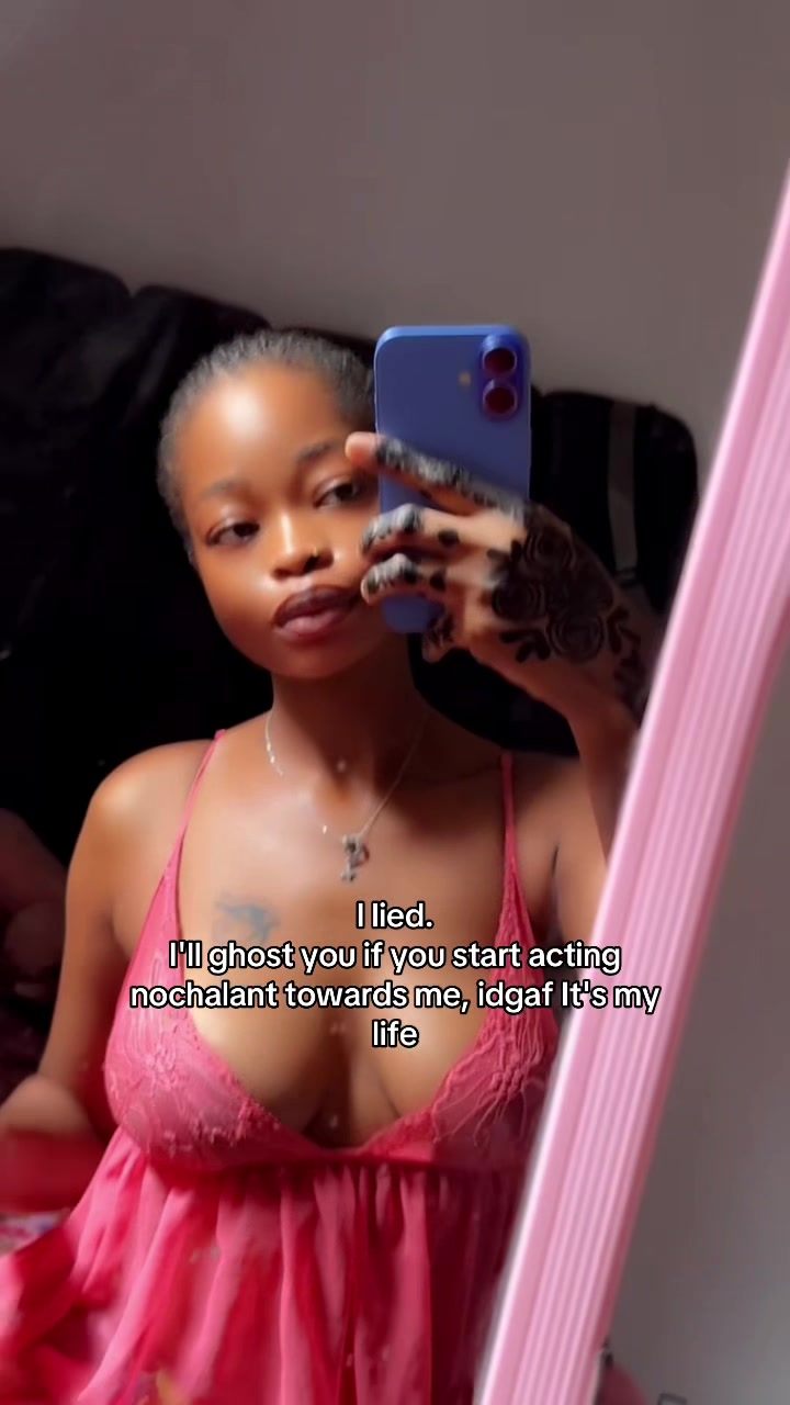 @2pretty 🌸🤍
