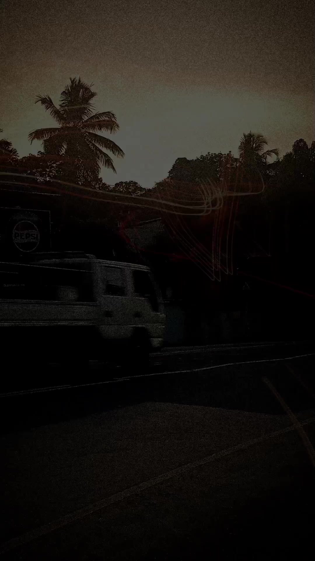 @S H E ⚡' Y