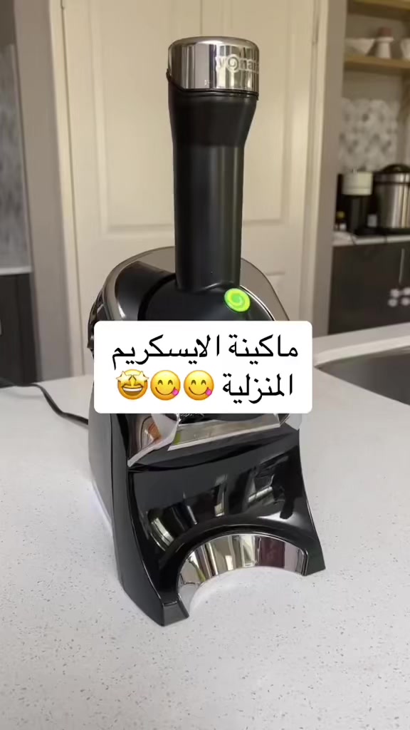 @غيم ستور ☁️