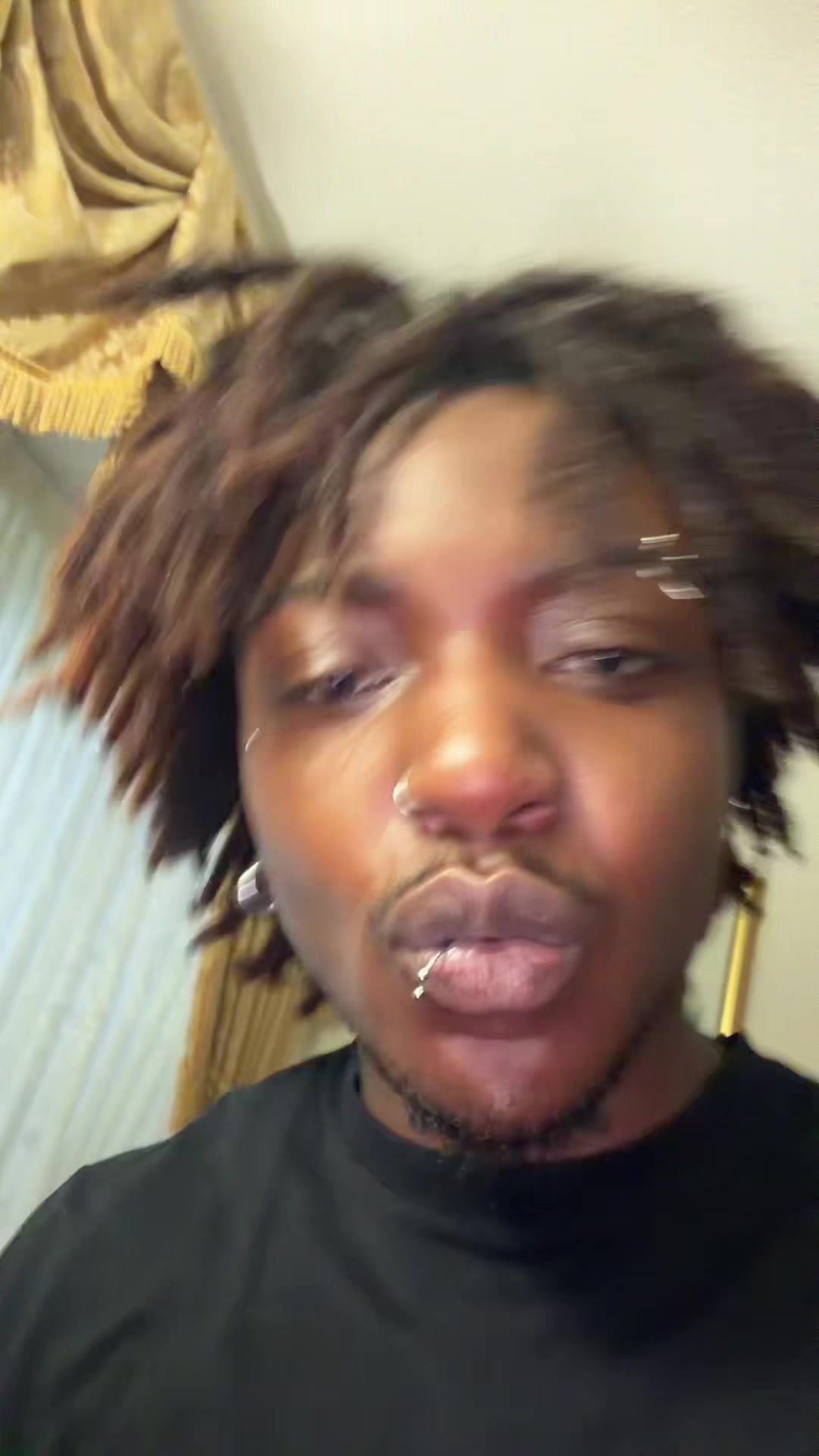 @TheSquirtGuzzler