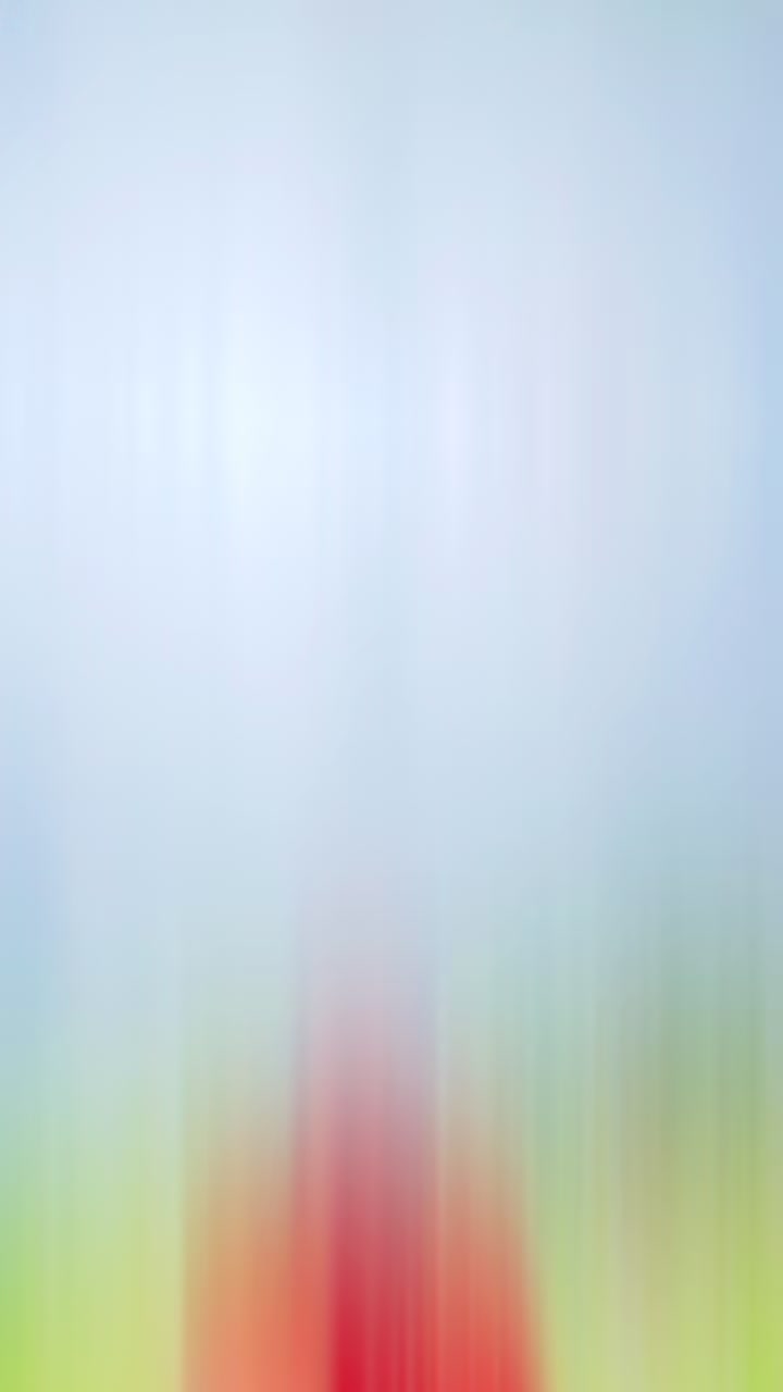 @🔥_𝐏𝐢𝐜𝐡𝐢 𝐌𝐚𝐫𝐮𝐟_🔥