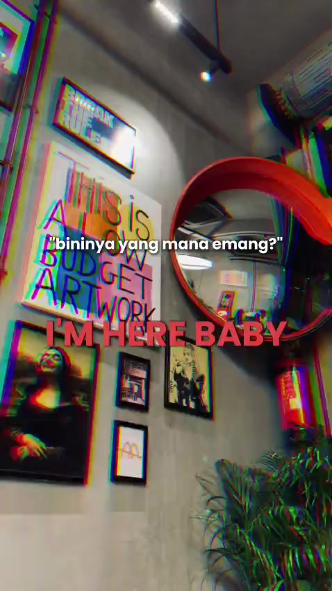 @DANI