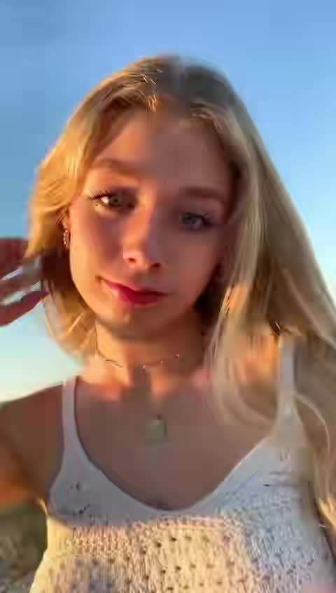 @user56154910357