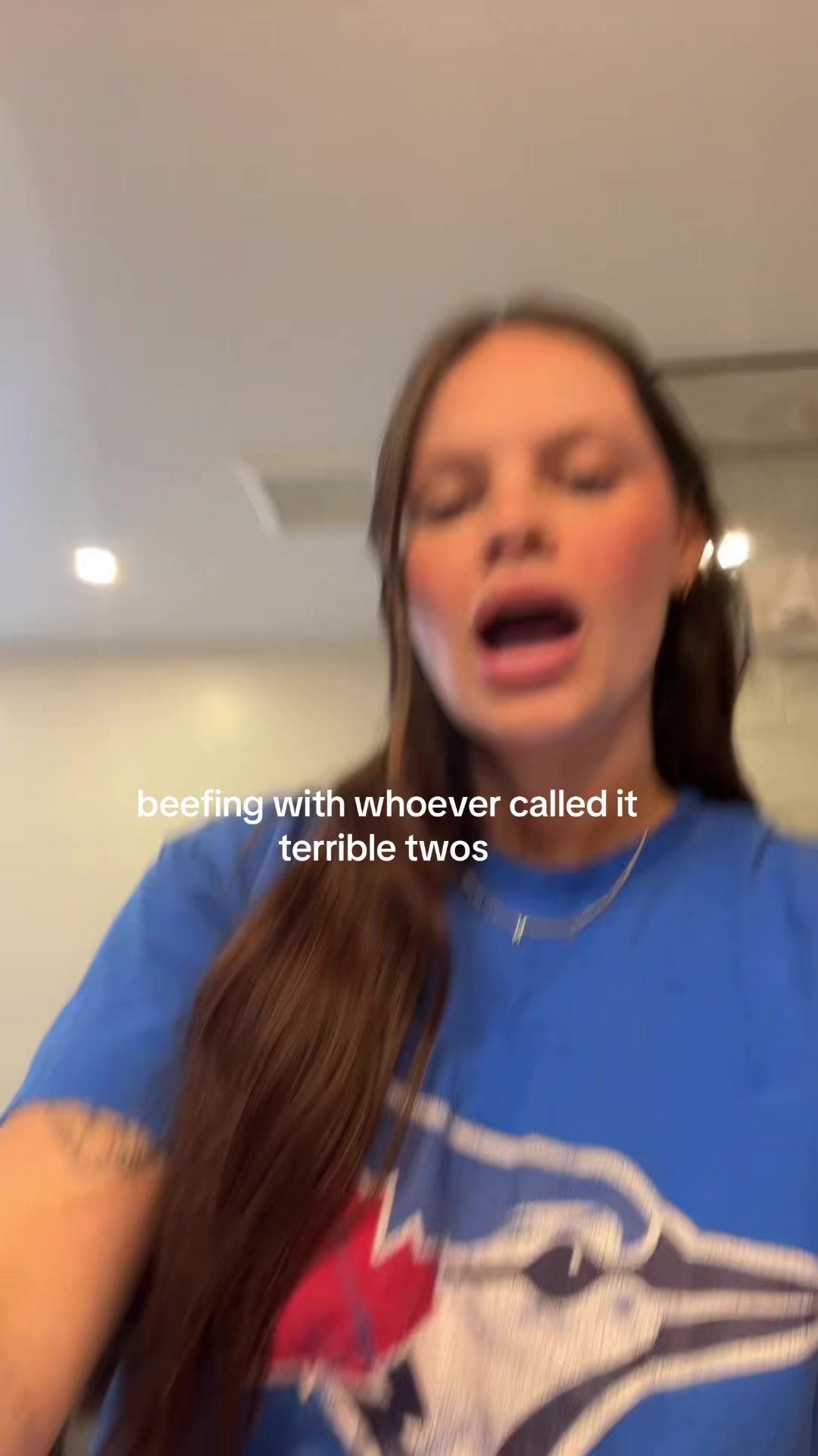 @Brittany Taylor