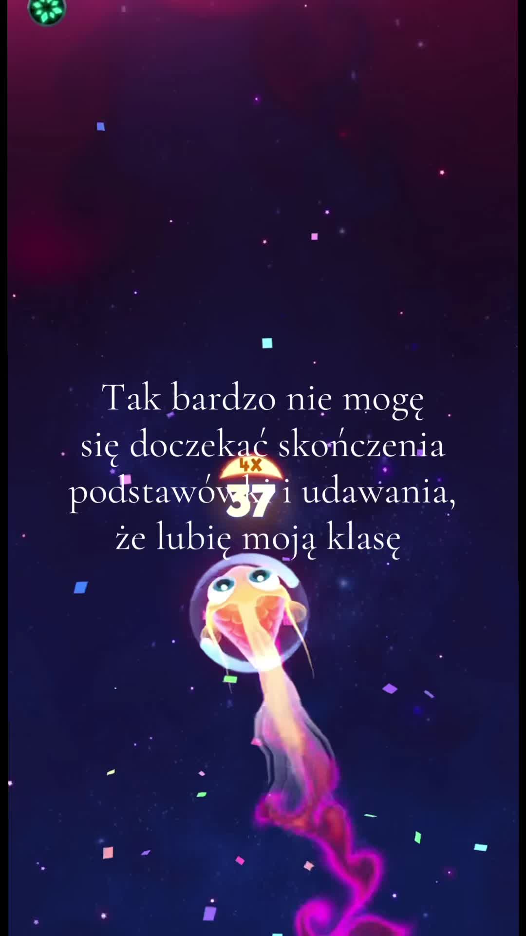 @𝓙𝓾𝓵𝓴𝓪