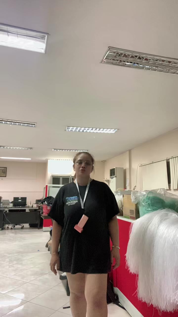 @Via Angelika Matura Bagol