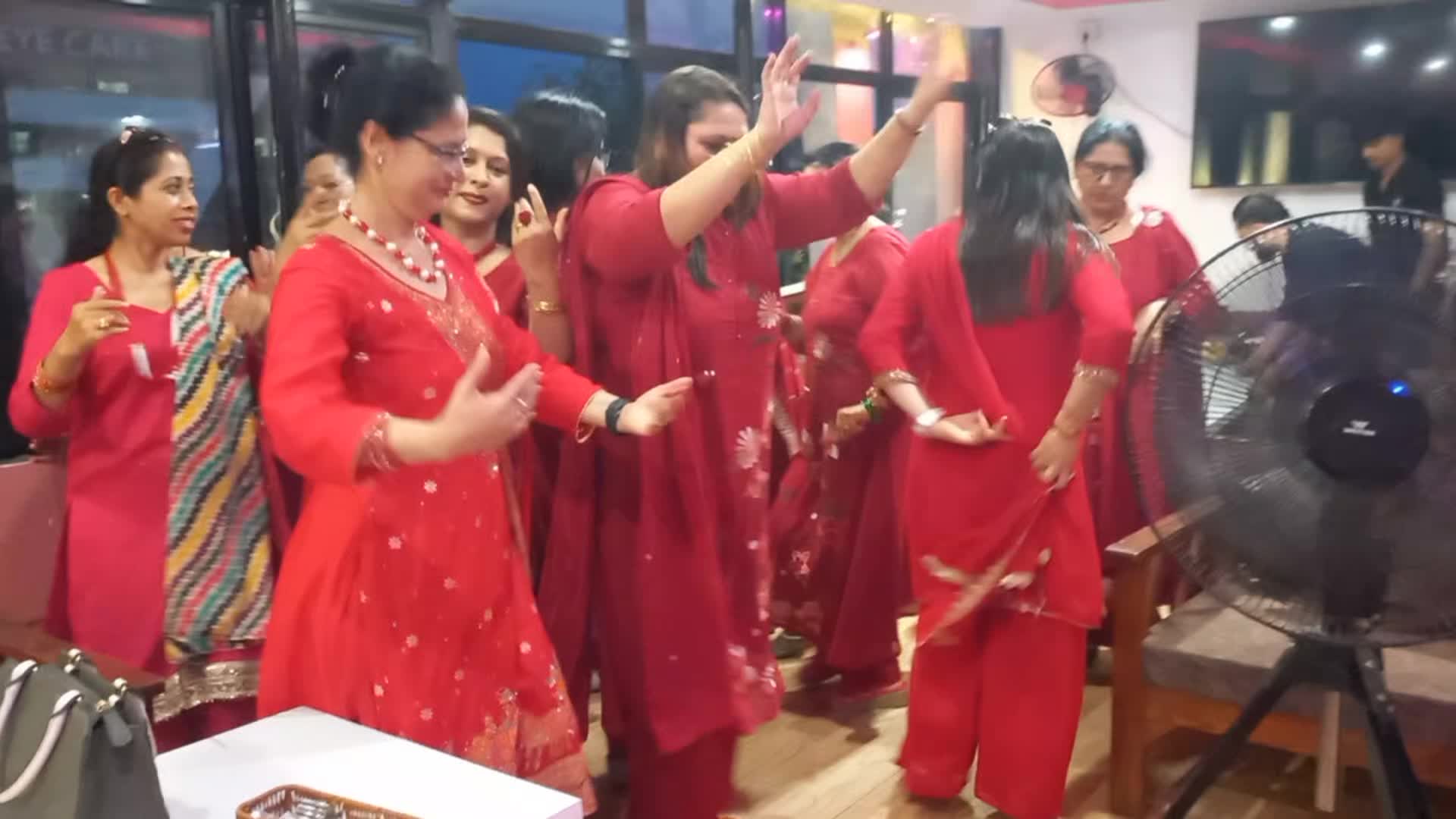 @Sunita