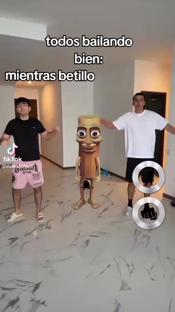 @brosita🫶🏽