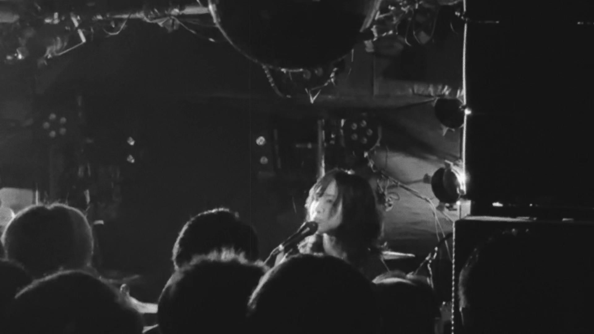 @hakubi_official