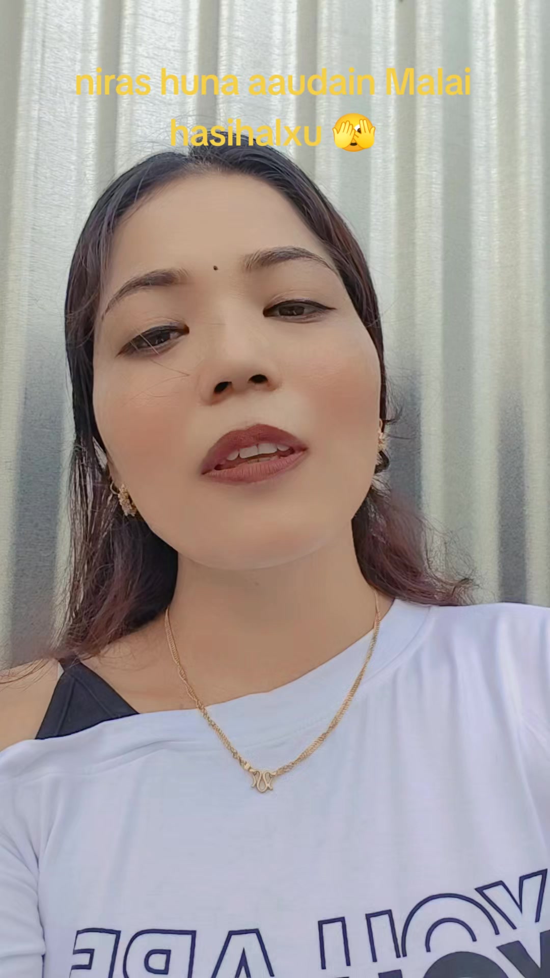 @๐ฑ๐๐๐๐บ