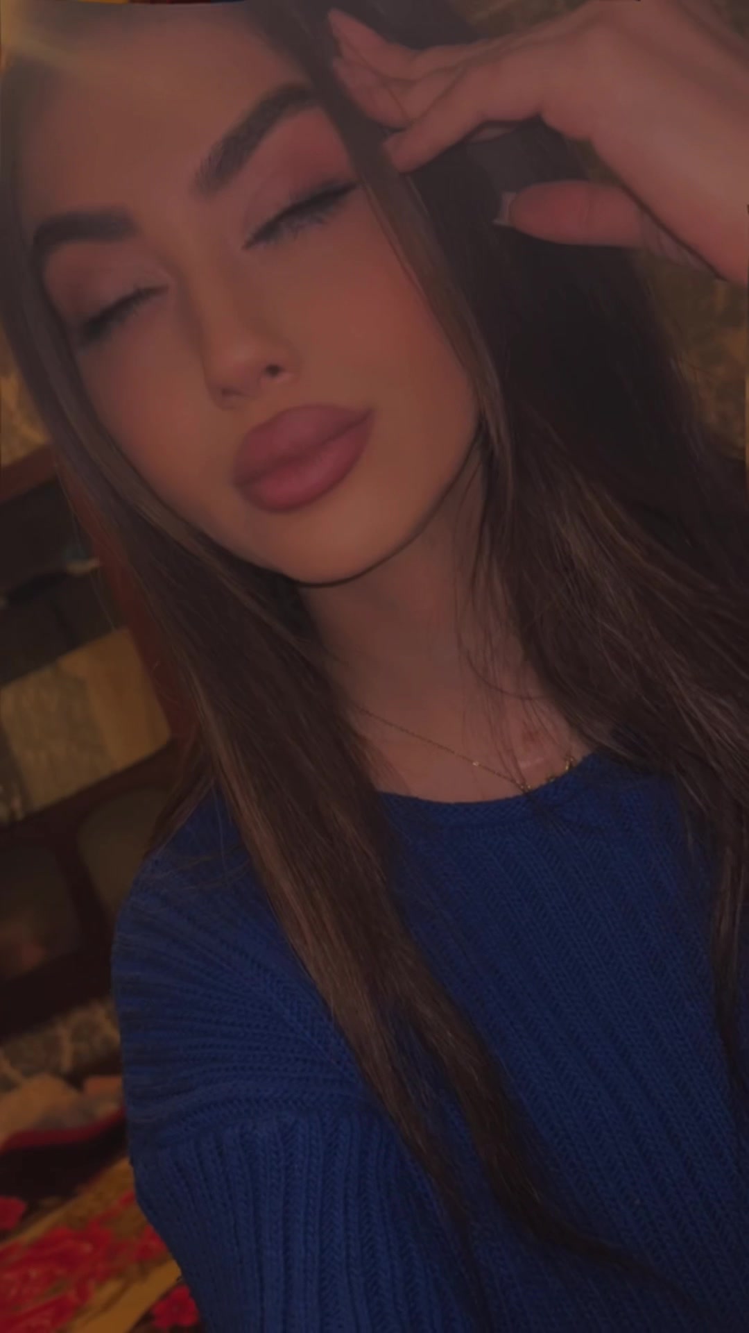 @Jasmin Ragimova