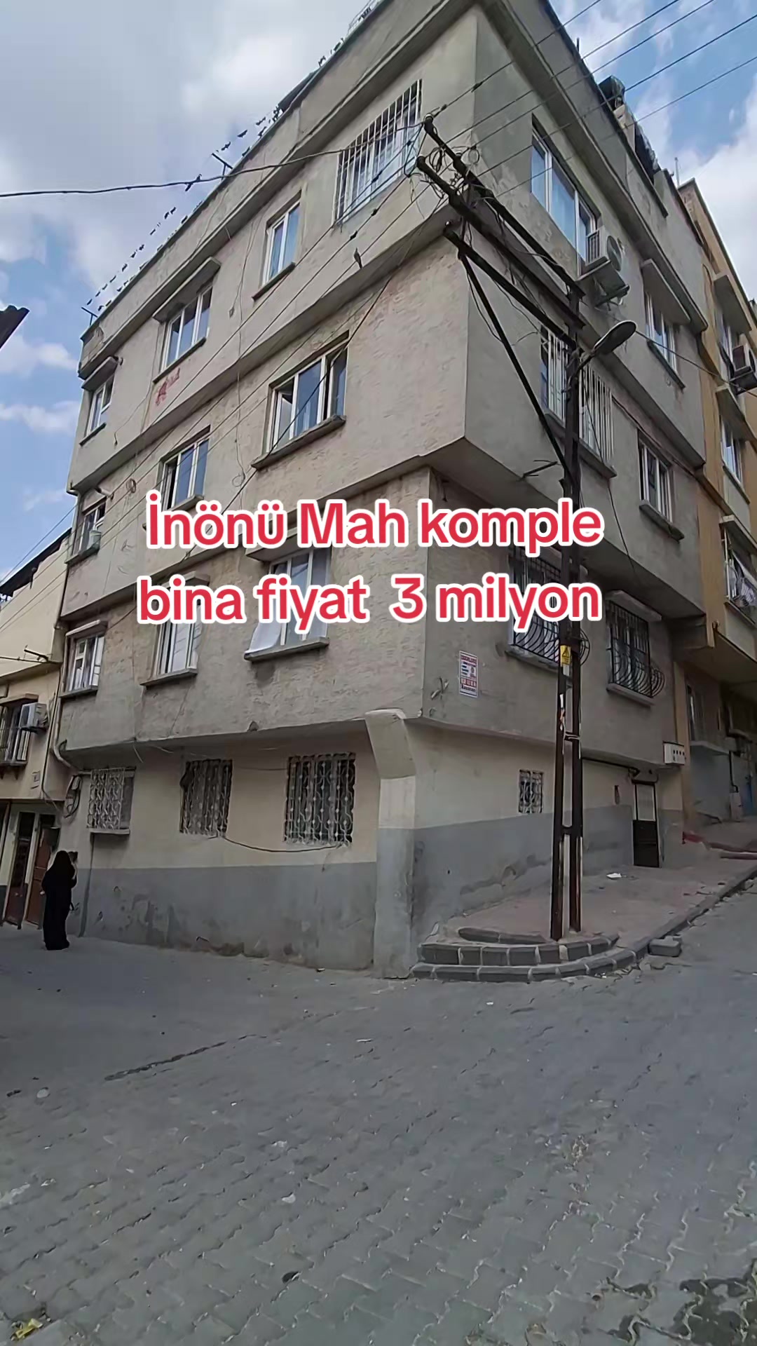 @canpolat emlak 27