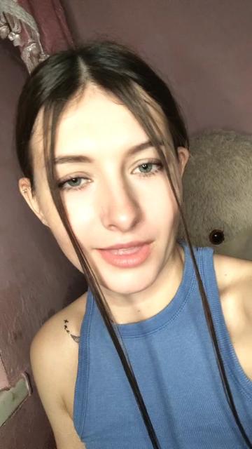 @_🎀Tanichka🎀_