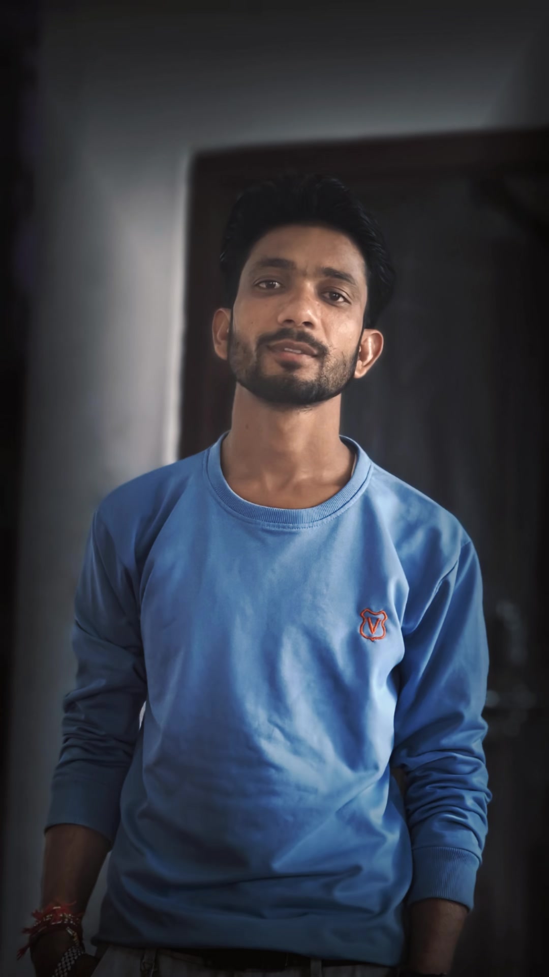 @Mithilesh