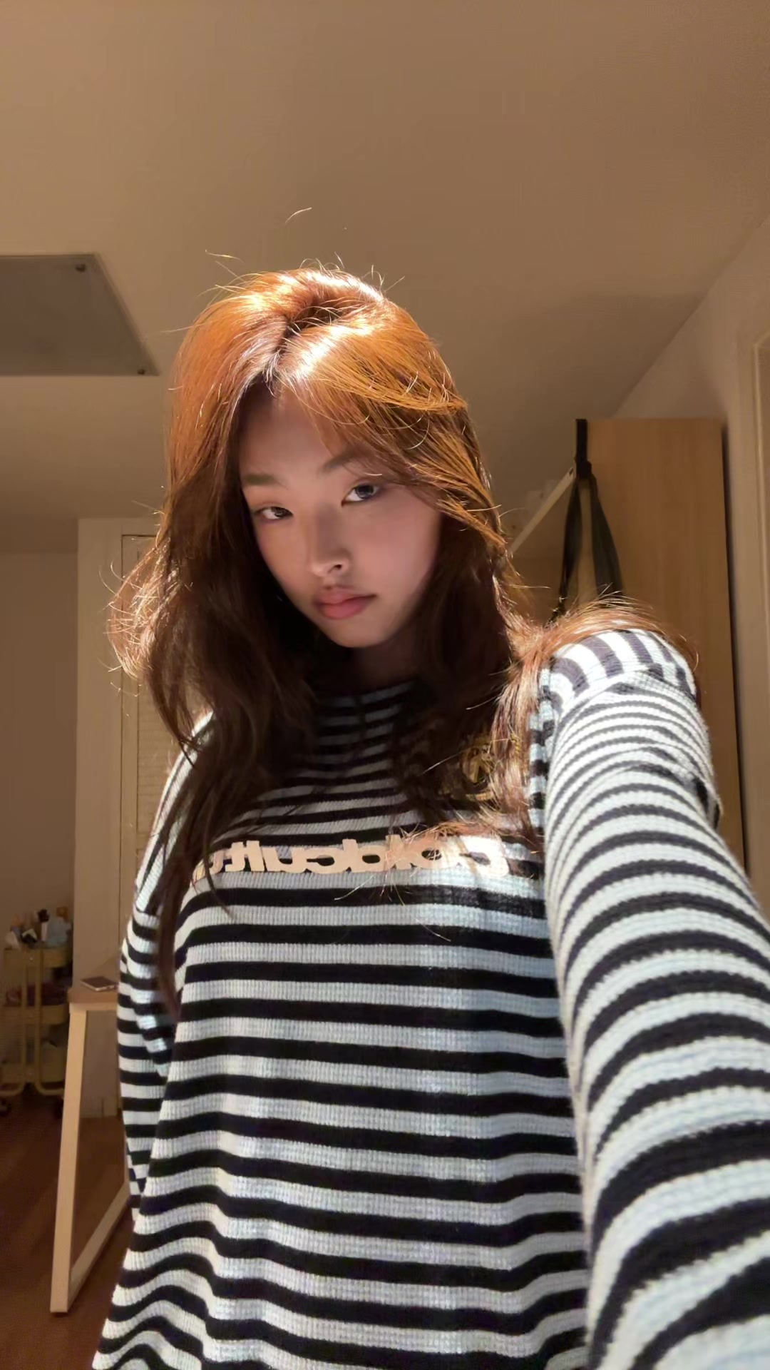 @서경