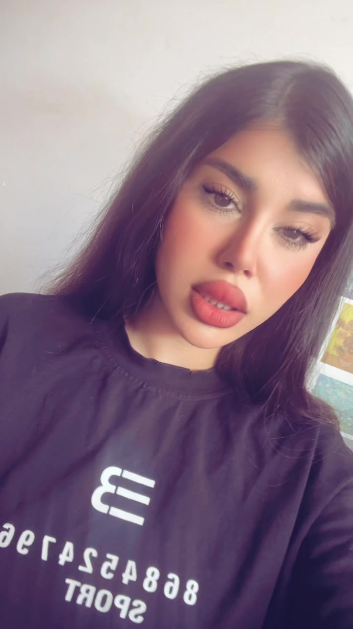 @_negarfaraji