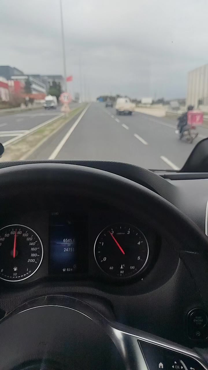 @Ahmet Kop