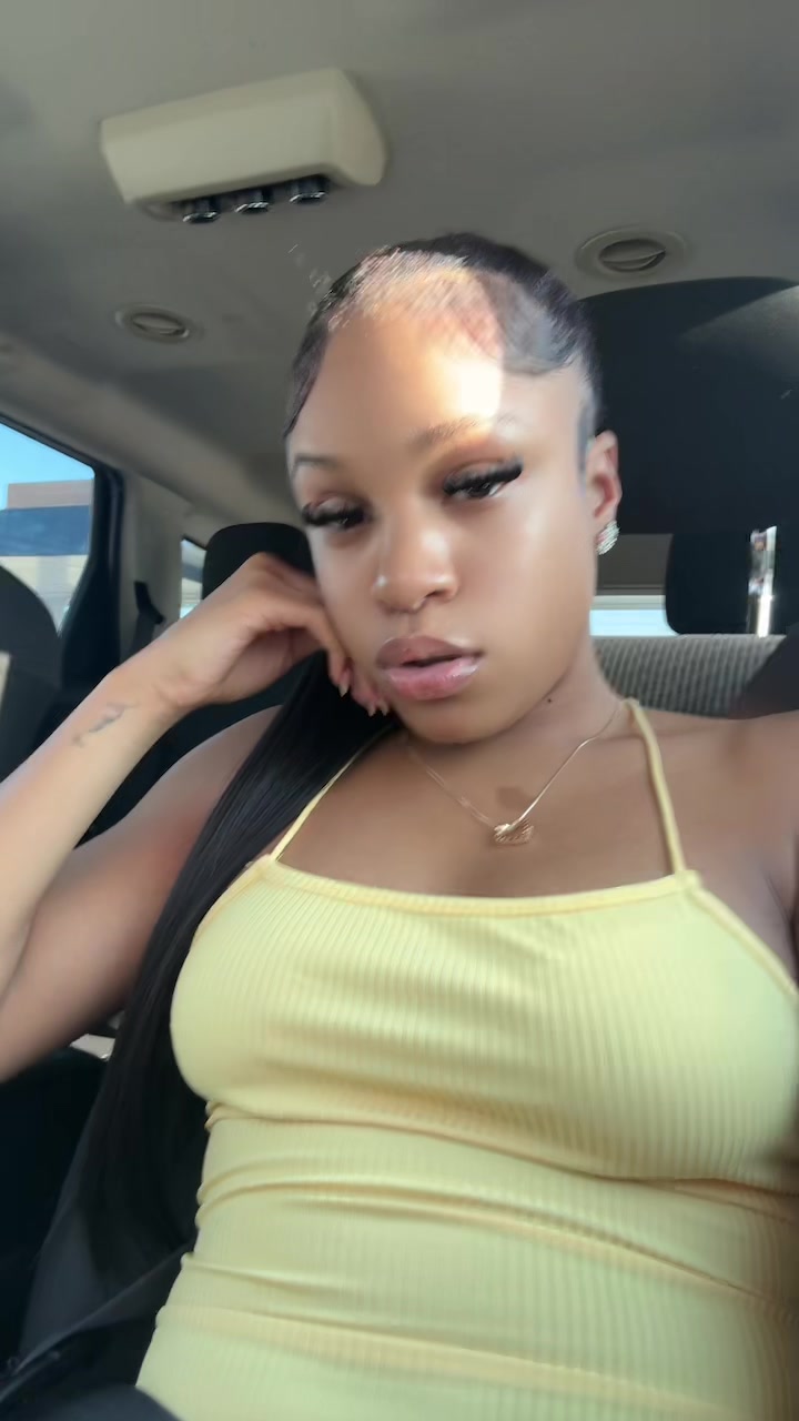 @Ladyscorpiooo🍒