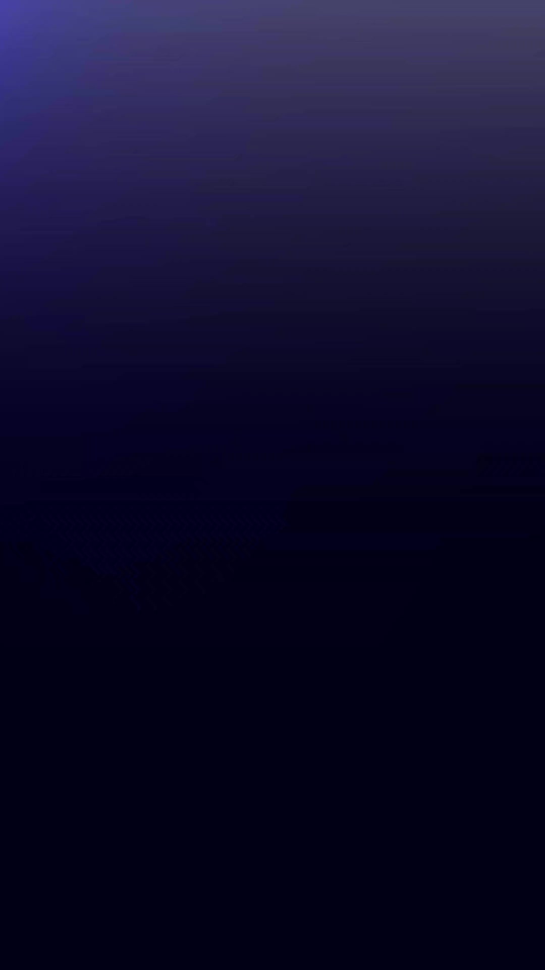 @𝓔𝓵𝓲𝓼 𝓐𝓱𝓶𝓪𝓽