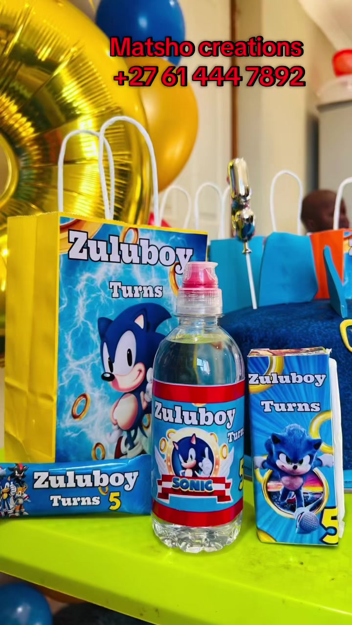 @Zuluboy