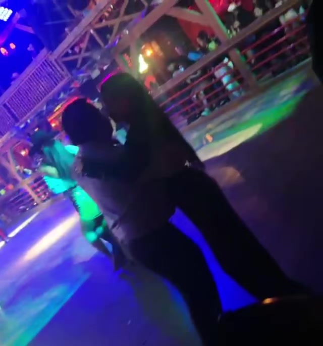 @𝒊𝒍𝒔𝒆𝒆 𝒃𝒂𝒓𝒂𝒋𝒂𝒔🫀